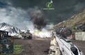 Battlefield 4 Battlefield 4: China Rising 6e9cbfee9d5ba52f1eeb  