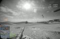 Battlefield 4 Battlefield 4: China Rising bf939dd255088f8980af  