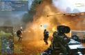 Battlefield 4 Battlefield 4: China Rising d06e15627974bbd8849a  