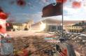 Battlefield 4 Battlefield 4: China Rising d78aad96c19662b2e53b  