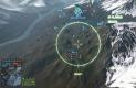 Battlefield 4 Battlefield 4: China Rising d7a2ad615ca1271b7a1f  