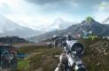 Battlefield 4 Battlefield 4: China Rising d8bd241fc90ae5a939a3  