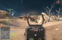 Battlefield 4 Battlefield 4: China Rising eddf55570f3a5bc8a4af  