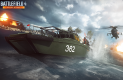 Battlefield 4 Battlefield 4: Naval Strike a37a210f578316bd1c5f  