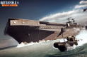 Battlefield 4 Battlefield 4: Naval Strike dd579da1fefd41e083c9  