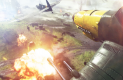 Battlefield 5 Játékképek f93d3ae3f256e7a30a78  