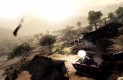 Battlefield: Bad Company 2 Vietnam DLC 08351359af431ffbfb64  