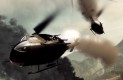 Battlefield: Bad Company 2 Vietnam DLC 582d6bc1d26ab06249a5  