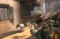 Battlefield: Bad Company Játékképek 371f89885fefdf8d7266  