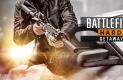 Battlefield: Hardline Getaway DLC 5e7f4c8984bacc003215  