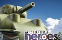 Battlefield Heroes Háttérképek 50de7f519783343195d0  