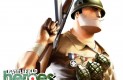 Battlefield Heroes Háttérképek e34dca8b724e43480e90  
