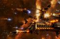 Battlefleet Gothic: Armada Játékképek 87be1e0bd68910ae4206  