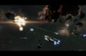 Battlestar Galactica: Deadlock Játékképek 46a7436d5d76e2fff85f  
