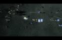 Battlestar Galactica: Deadlock Játékképek e3c248581b4d86b89f49  