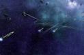 Battlestar Galactica: Deadlock Sin and Sacrifice DLC 032e6ab69c9c4c441cd1  
