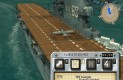 Battlestations: Midway Játékképek 0fd1572a155ac4213493  