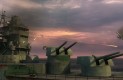 Battlestations: Midway Játékképek 9d913543d69d2072f303  