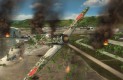 Battlestations: Midway Játékképek cba38b7945e7ada927c3  