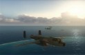 Battlestations: Midway Játékképek f917b1beaa5ccacc4c6a  