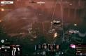 BattleTech Urban Warfare DLC  fd570009d683c23f11d6  