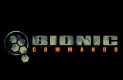 Bionic Commando Háttérképek 1f3e2719b799579bfbe1  