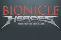 Bionicle Heroes Háttérképek 00d95934e6111a628b93  