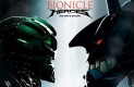 Bionicle Heroes Háttérképek 01e3e5cfc05f5724757a  