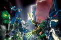 Bionicle Heroes Háttérképek d39bd463921d2f318041  