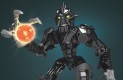 Bionicle Heroes Háttérképek fe2033890abe96b65a2d  