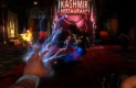 BioShock 2 Játékképek a0b3f95eaa8b714217cc  