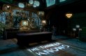 BioShock 2 Minerva's Den DLC 4234ed189cbb03786af1  