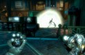 BioShock 2 Minerva's Den DLC aee4832eab7eec29f07d  