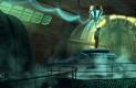 BioShock BioShock-film 46b40d186ce7d44dd367  
