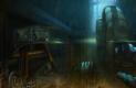 BioShock BioShock-film 6e131c00ed248029054a  
