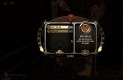 BioShock Infinite Játékképek 0aee5182dfc65904b350  