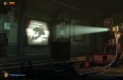 BioShock Infinite Játékképek 2e2da02fa91b45e272df  