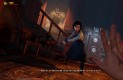 BioShock Infinite Játékképek 55186f96e551143aecf0  