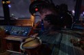 BioShock Infinite Játékképek 7f30cbc4774bf2bbb565  