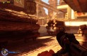 BioShock Infinite Játékképek 8f72b43adee659164eb4  