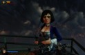 BioShock Infinite Játékképek 921a30764ce2f4c2243c  