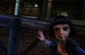 BioShock Infinite Játékképek a1c9ced432c3821c1cf7  