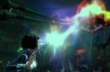 BioShock Infinite Játékképek a67365f567822aa56dd2  