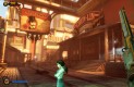 BioShock Infinite Játékképek b2284c67750daf39bb08  