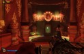 BioShock Infinite Játékképek d1c341384fe606ad1602  