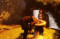 BioShock Infinite Játékképek dbab73cd28e1da6e28e0  