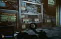 BioShock Infinite Játékképek e6182d8de32e24004abe  