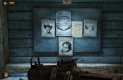 BioShock Infinite Játékképek f5258cd4ef4281106d98  