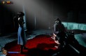 BioShock Infinite Játékképek fb4523c8e6ea5286e9af  