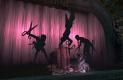 BioShock iOS játékképek f114bdf9102ebe8ab0fb  